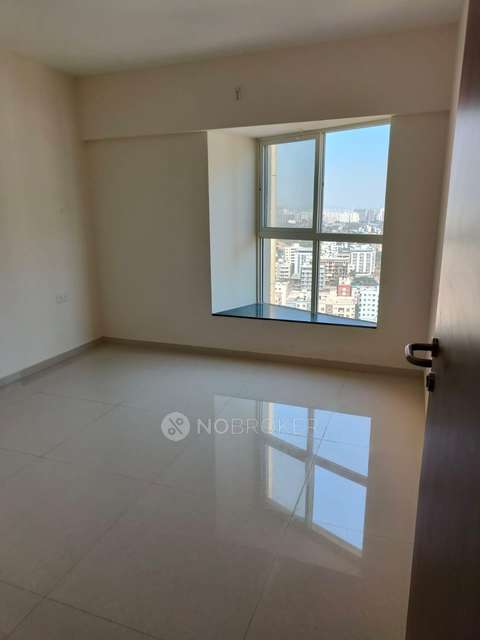 3 BHK Flat In Pride Purple Park Titan , Marunji for Rent  In Park Titan By Pride Purple Group