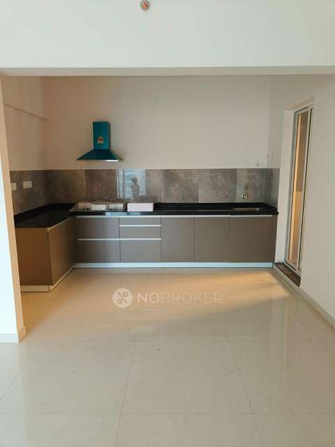 3 BHK Flat In Pride Purple Park Titan , Marunji for Rent  In Park Titan By Pride Purple Group