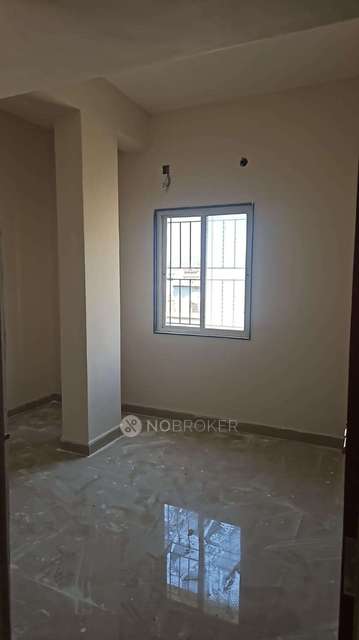 1 BHK House for Rent  In Dhanori 