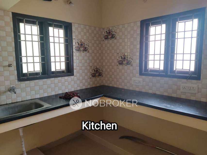 2 BHK Flat In Renuka Flats, Paraniputhur, Iyyappanthangal For Sale  In Block-1, Alliance Bougainvillea, Papanthangal, Chennai, Tamil Nadu 600122, India