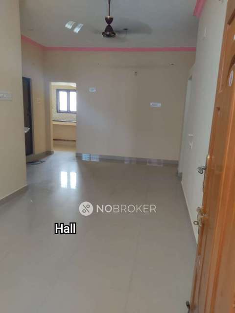 2 BHK Flat In Renuka Flats, Paraniputhur, Iyyappanthangal For Sale  In Block-1, Alliance Bougainvillea, Papanthangal, Chennai, Tamil Nadu 600122, India