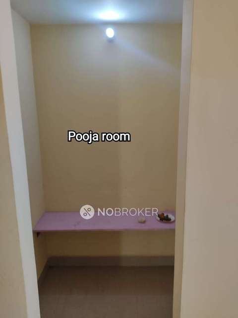 2 BHK Flat In Renuka Flats, Paraniputhur, Iyyappanthangal For Sale  In Block-1, Alliance Bougainvillea, Papanthangal, Chennai, Tamil Nadu 600122, India