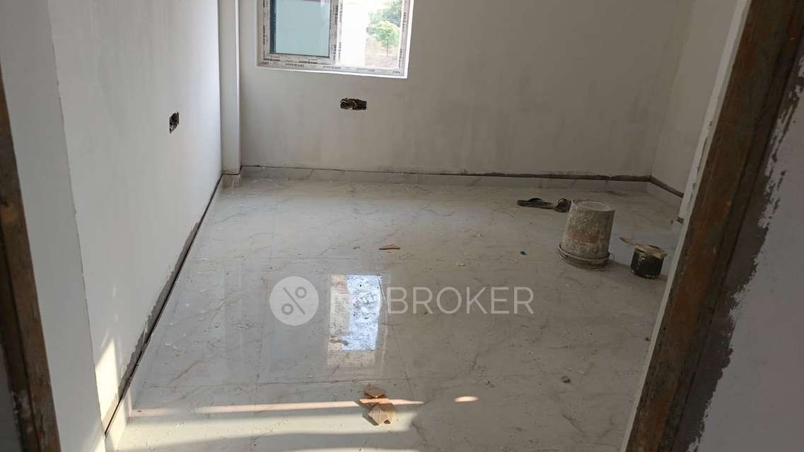 2 BHK Flat In Pranaveer Dhanasri Bowrampet For Sale  In Slate The School