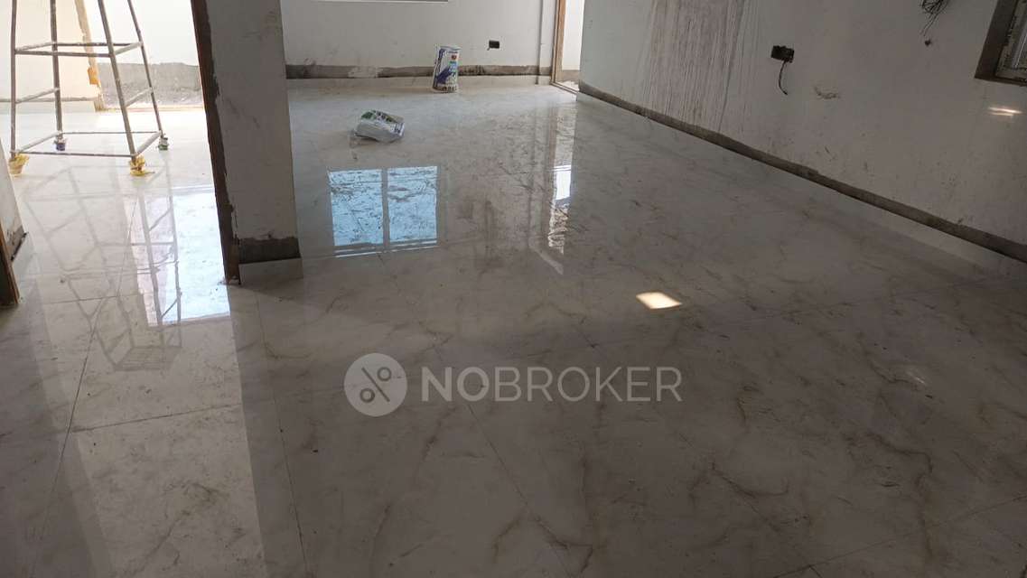 2 BHK Flat In Pranaveer Dhanasri Bowrampet For Sale  In Slate The School