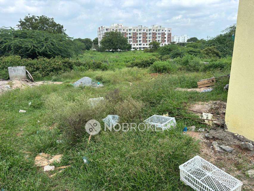 Godown/Warehouse in Adibatla, Hyderabad for Rent 