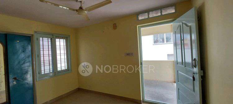 1 RK House for Rent  In Chairman Layout, 27, 1st B Cross Rd, Hrbr Layout 1st Block, Balaji Layout, Subbaiahnapalya, Banaswadi, Bengaluru, Karnataka 560043, India