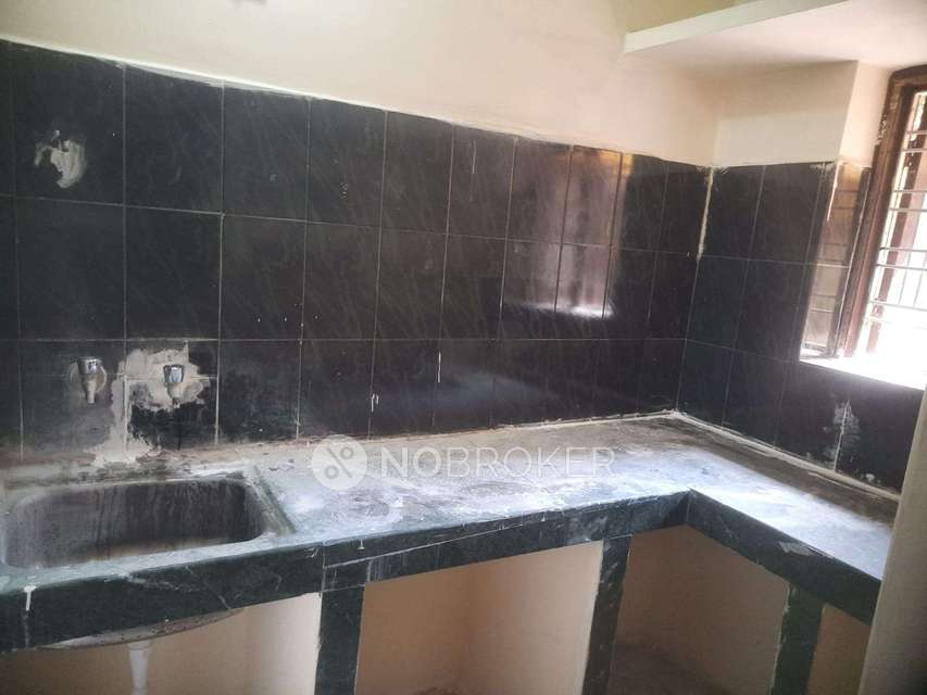 2 BHK House for Rent  In Sri Nagar Colony, Ramanthapur