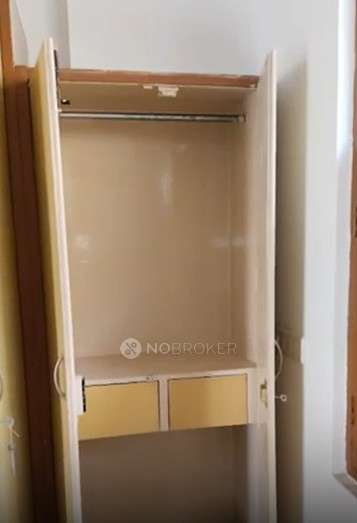 Office Space in Kodihalli, Bangalore for Rent 