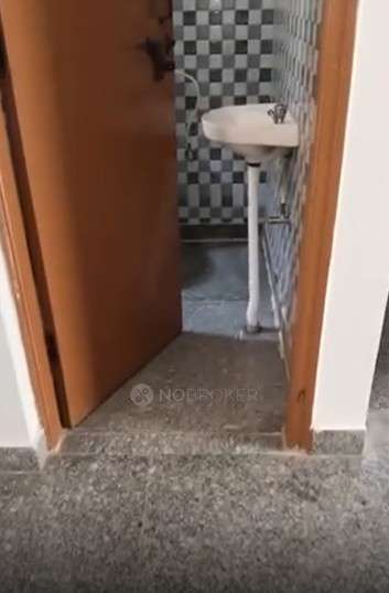 Office Space in Kodihalli, Bangalore for Rent 