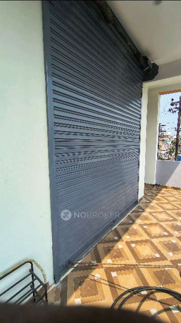 Office Space in R23g+59x, Pin, Maraimalai Nagar, Tamil Nadu 603203, India, Chennai for Rent