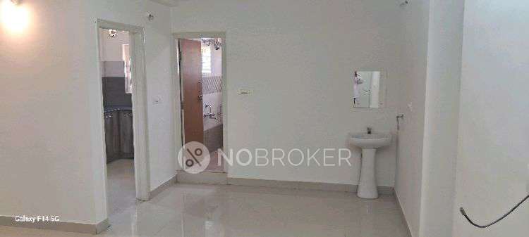 2 BHK Flat In Bsv Raaya Amble Harvest Lg Lake Diew for Rent  In Agram