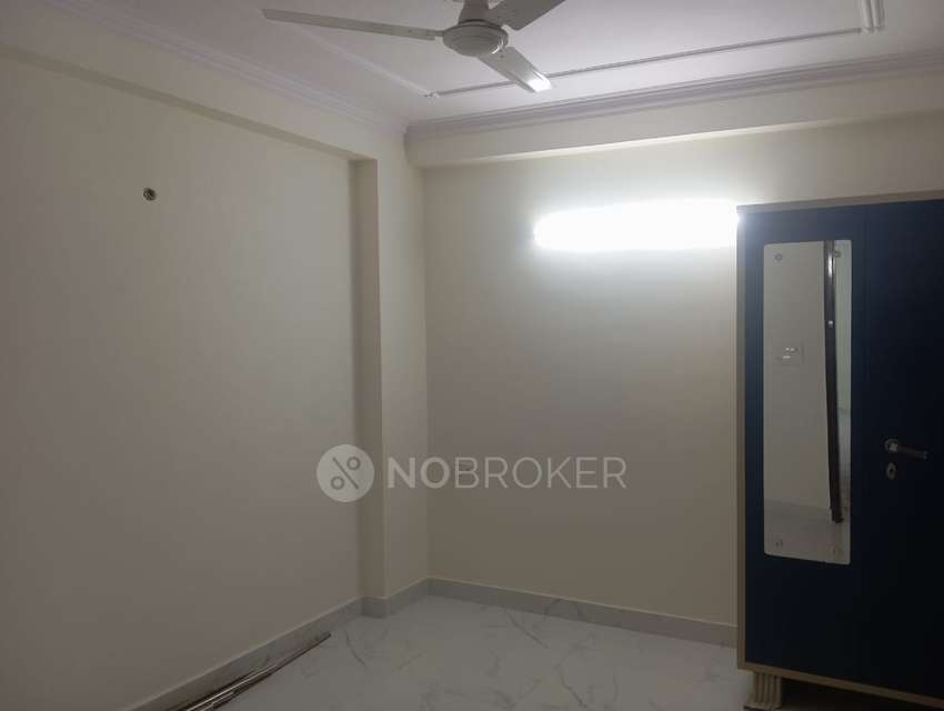 2 BHK Flat In Chhattarpur Enclave Phase 2, Chhatarpur, New Delhi for Rent  In Chhatarpur, New Delhi