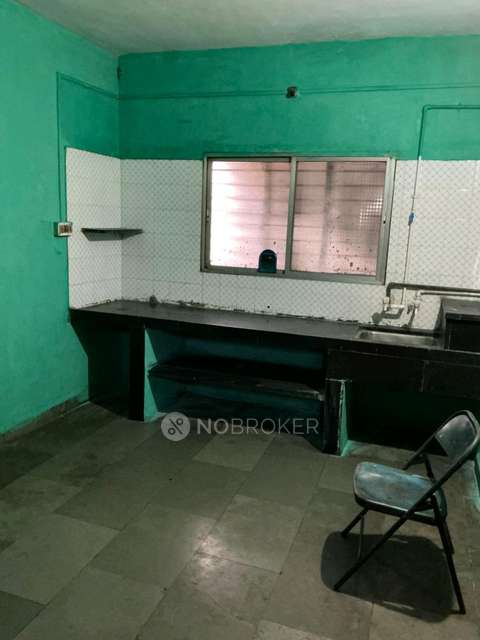 1 RK House for Rent  In Pokale Vasti