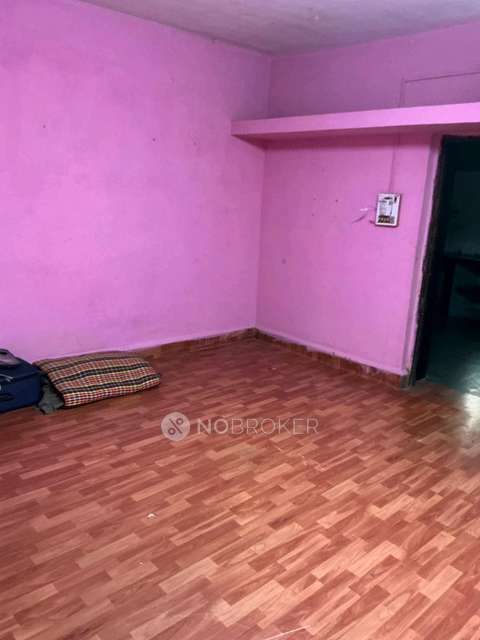 1 RK House for Rent  In Pokale Vasti