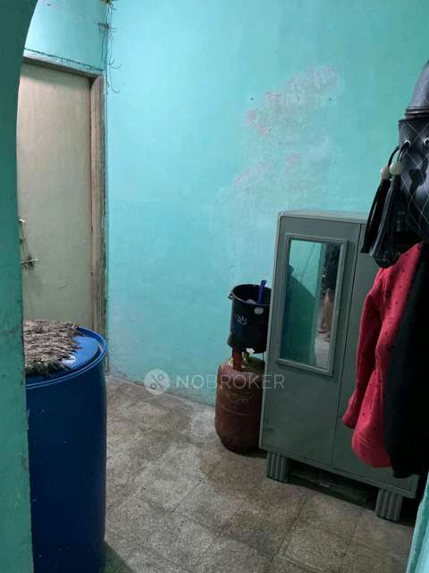 1 RK House for Rent  In Pokale Vasti