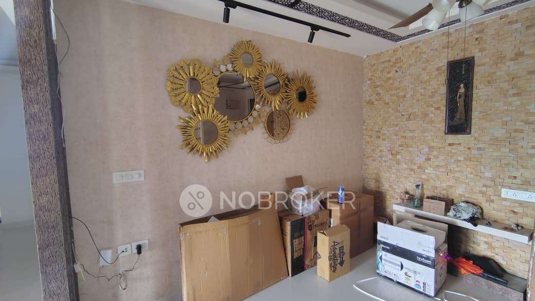 3 BHK Flat In Divyasree Republic Of Whitefield For Sale  In Divyasree Republic Of Whitefield