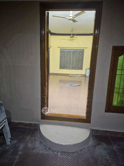 2 BHK House for Rent  In Periyar Nagar