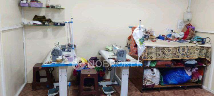 Commercial Property in Nagole, Hyderabad for sale 