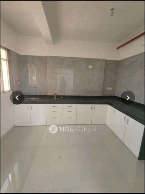 3 BHK Flat In Aurigaa Gk Aryaban for Rent  In Ravet