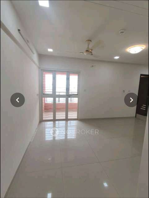 3 BHK Flat In Aurigaa Gk Aryaban for Rent  In Ravet