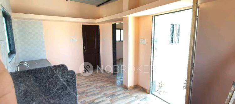 1 RK Flat In Pawar House for Rent  In Hvq7+c7j, Near Durga Temple, Ganesh Nagar, Bopkhel, Pune, Maharashtra 411031, India