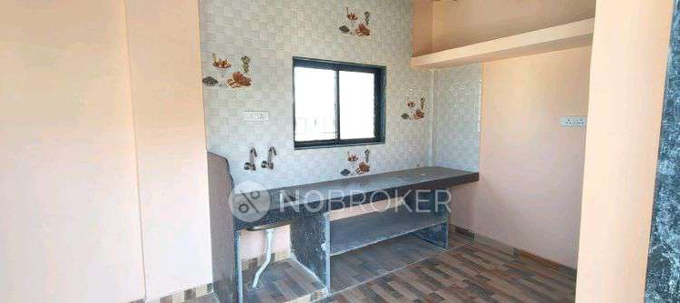 1 RK Flat In Pawar House for Rent In Hvq7+c7j, Near Durga Temple, Ganesh Nagar, Bopkhel, Pune, Maharashtra 411031, India