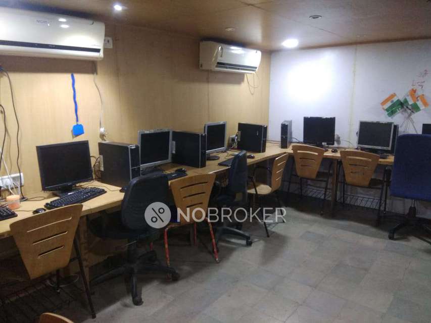 Shop in Hinjawadi.phase_1, Mumbai for sale 