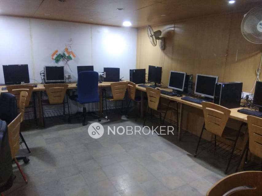 Shop in Hinjawadi.phase_1, Mumbai for sale 