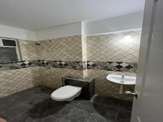 3 BHK Flat In Arv New Town for Rent  In Pisoli