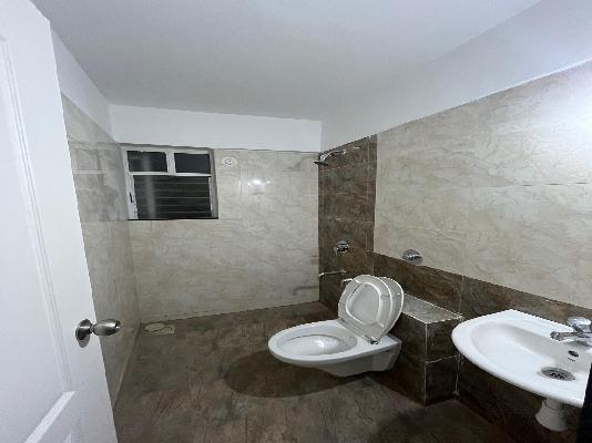 3 BHK Flat In Arv New Town for Rent  In Pisoli
