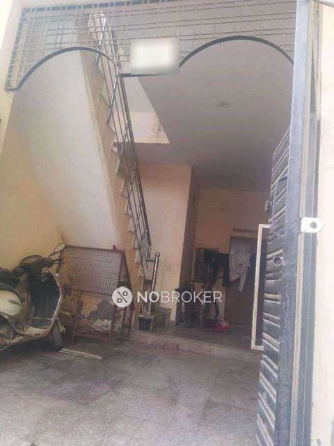 1 RK House for Rent  In Najafgarh