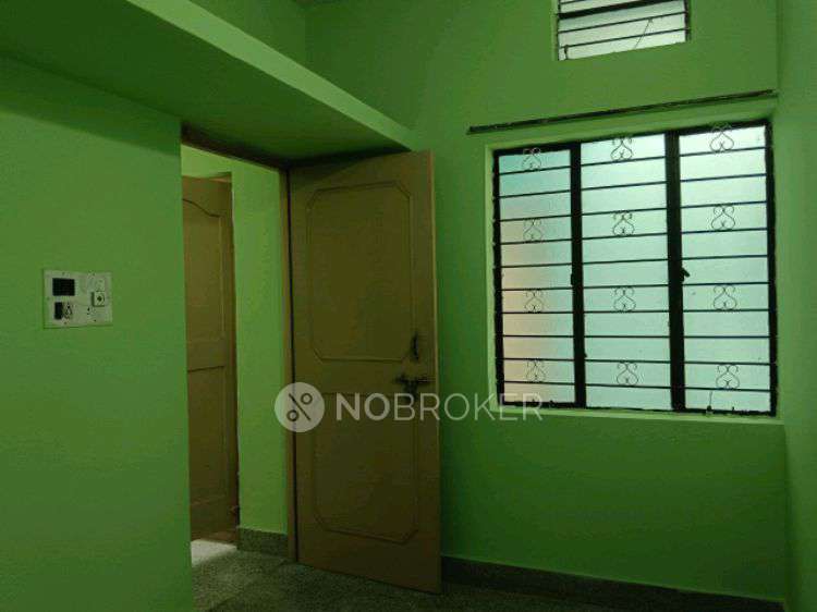 1 BHK House for Rent  In Jayaprakash Nagar Metro Station