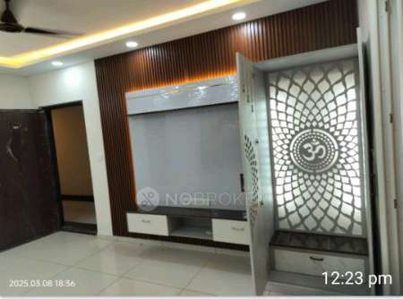 2 BHK Flat In Navami Landmaark for Rent  In Rr Nagar