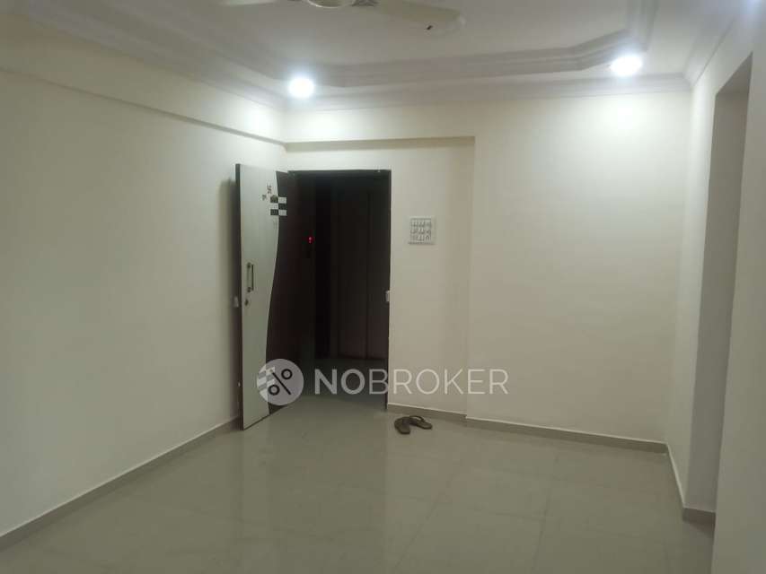 2 BHK Flat In Sunpreet Sagarika, Kharghar For Sale  In Kharghar