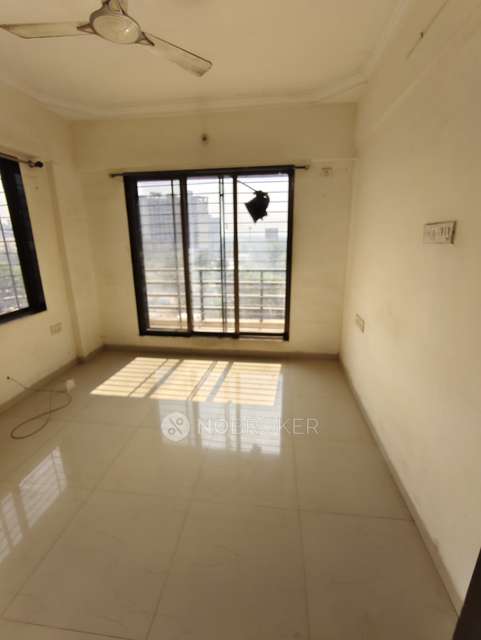 2 BHK Flat In Sunpreet Sagarika, Kharghar For Sale  In Kharghar