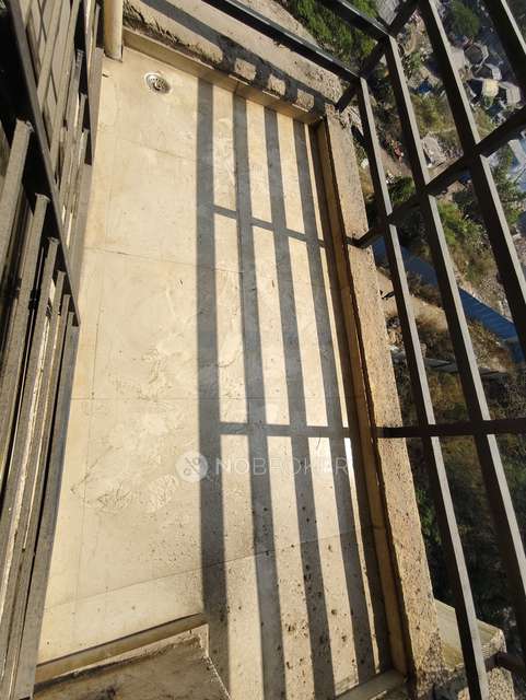 2 BHK Flat In Sunpreet Sagarika, Kharghar For Sale  In Kharghar