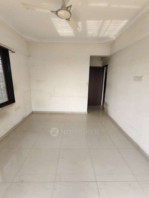 2 BHK Flat In Sunpreet Sagarika, Kharghar For Sale  In Kharghar