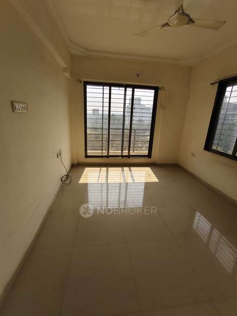 2 BHK Flat In Sunpreet Sagarika, Kharghar For Sale  In Kharghar