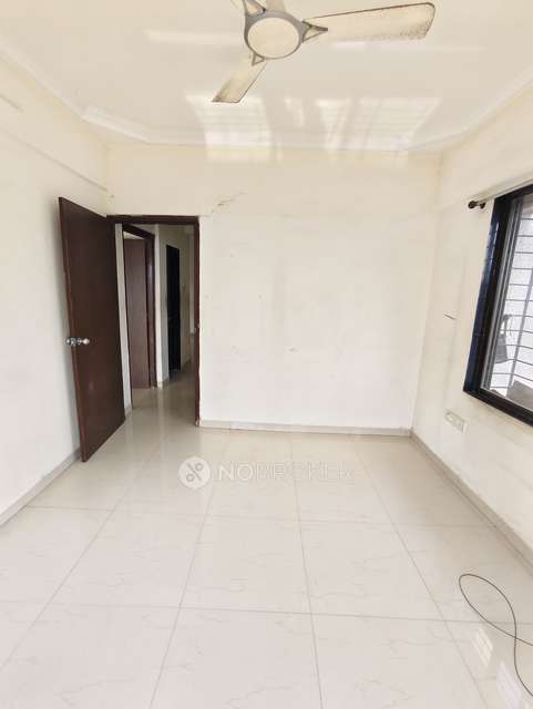 2 BHK Flat In Sunpreet Sagarika, Kharghar For Sale  In Kharghar