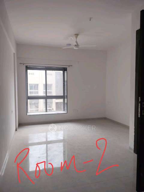 3 BHK House for Rent  In Gera Planet Of Joy