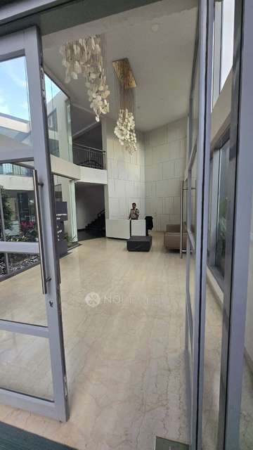 3 BHK Flat In Sattva Bliss For Sale  In  Bommenahalli   