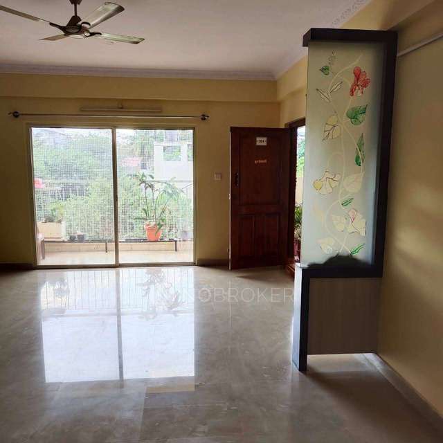 2 BHK Flat In Sai Kalyan Cubics For Sale  In Hebbal Kempapura, Bengaluru