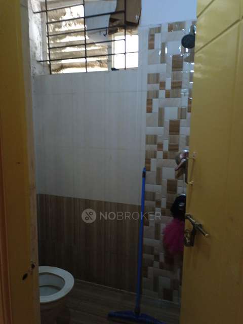 2 BHK Flat In Sai Kalyan Cubics For Sale  In Hebbal Kempapura, Bengaluru