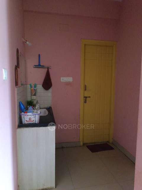 2 BHK Flat In Sai Kalyan Cubics For Sale  In Hebbal Kempapura, Bengaluru