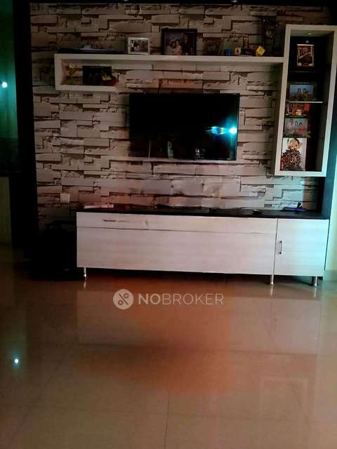 2 BHK Flat In Sai Kalyan Cubics For Sale  In Hebbal Kempapura, Bengaluru