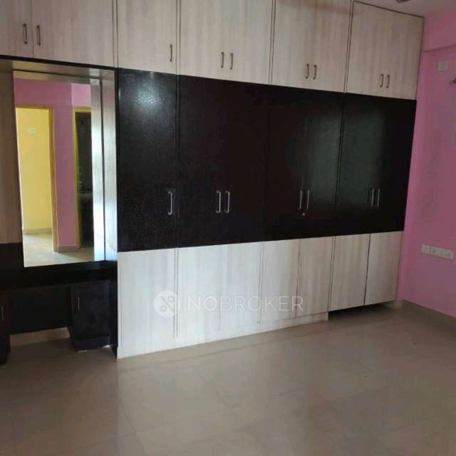 2 BHK Flat In Sai Kalyan Cubics For Sale  In Hebbal Kempapura, Bengaluru