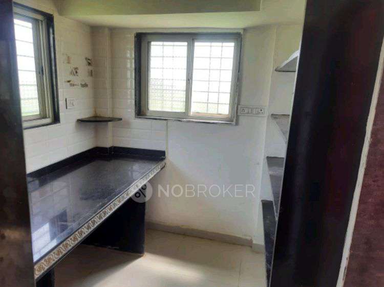1 BHK House for Rent  In Banglavasti