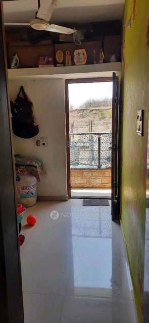 1 BHK House for Rent  In Banglavasti