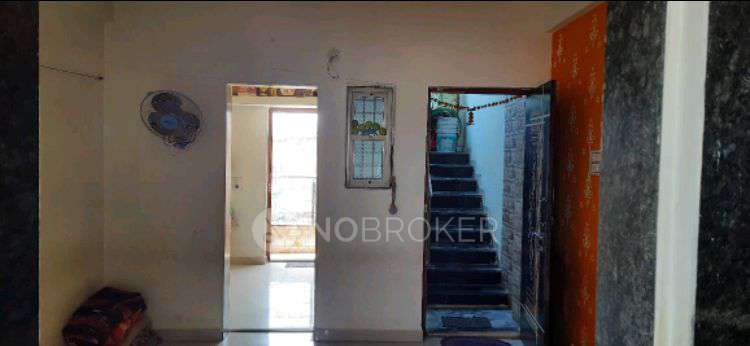 1 BHK House for Rent  In Banglavasti