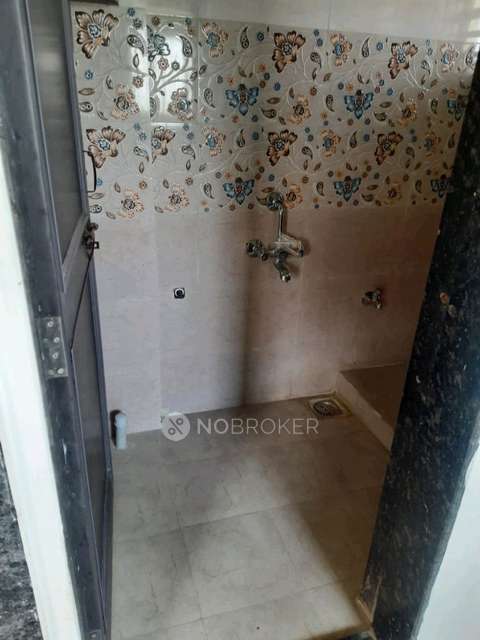 1 BHK House for Rent  In Banglavasti